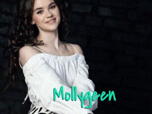 Mollygeen