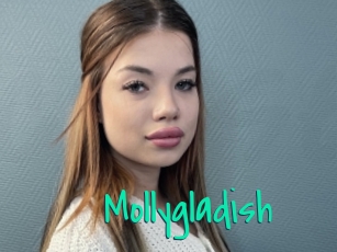 Mollygladish