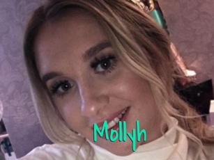 Mollyh