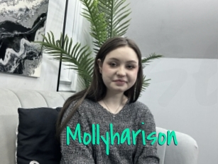 Mollyharison