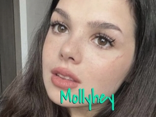 Mollyhey