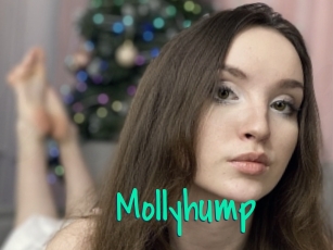 Mollyhump