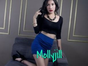 Mollyjill