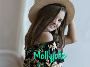 Mollyjolie