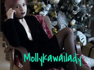 Mollykawailady