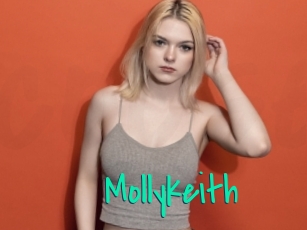 Mollykeith