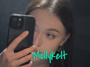 Mollykelt