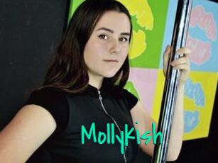 Mollykish