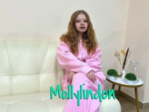 Mollylindon