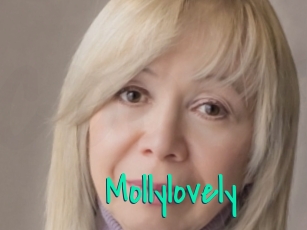 Mollylovely