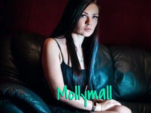 Mollymall