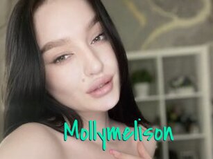 Mollymelison