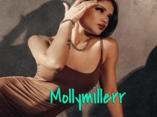 Mollymillerr