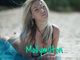 Mollymilton