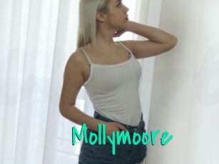 Mollymoore