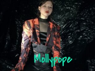 Mollypope