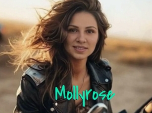 Mollyrose