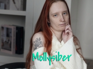 Mollysiber