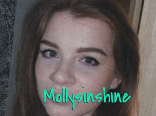 Mollysinshine