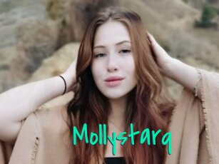 Mollystarq