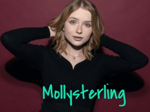 Mollysterling