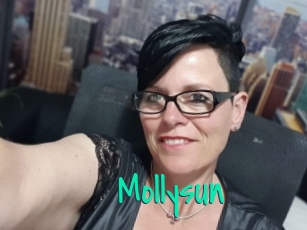 Mollysun