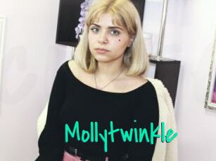 Mollytwinkle