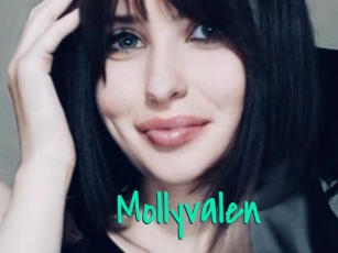 Mollyvalen