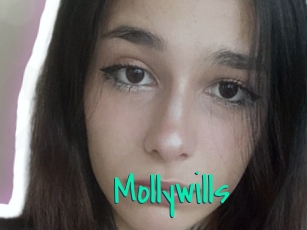 Mollywills