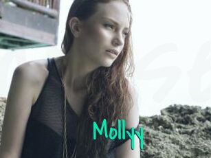 Mollyy