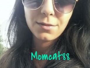 Momcat88