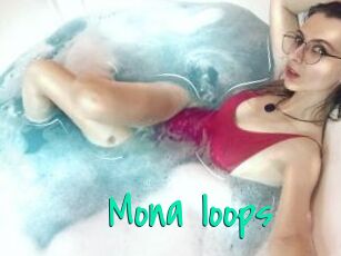 Mona_loops