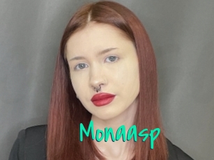 Monaasp