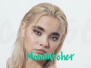 Monaatcher