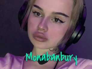 Monabanbury