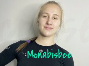 Monabisbee