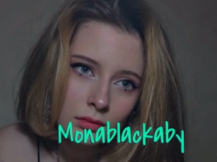 Monablackaby