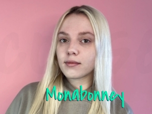 Monabonney