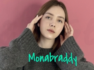 Monabraddy