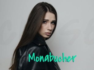 Monabucher