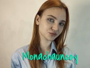 Monachauncey