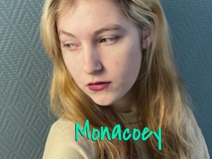 Monacoey