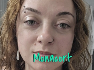 Monacort