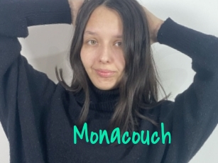 Monacouch