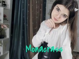 Monacrass