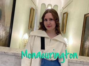 Monacurington