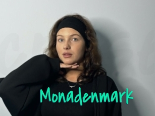 Monadenmark