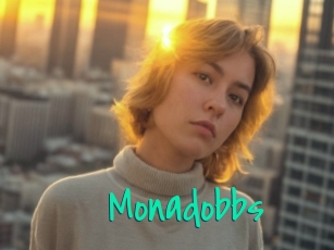 Monadobbs