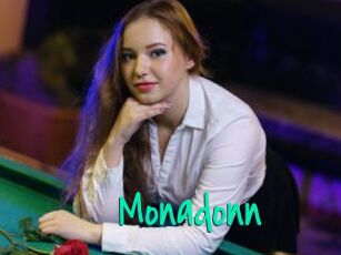 Monadonn