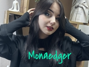 Monaedger